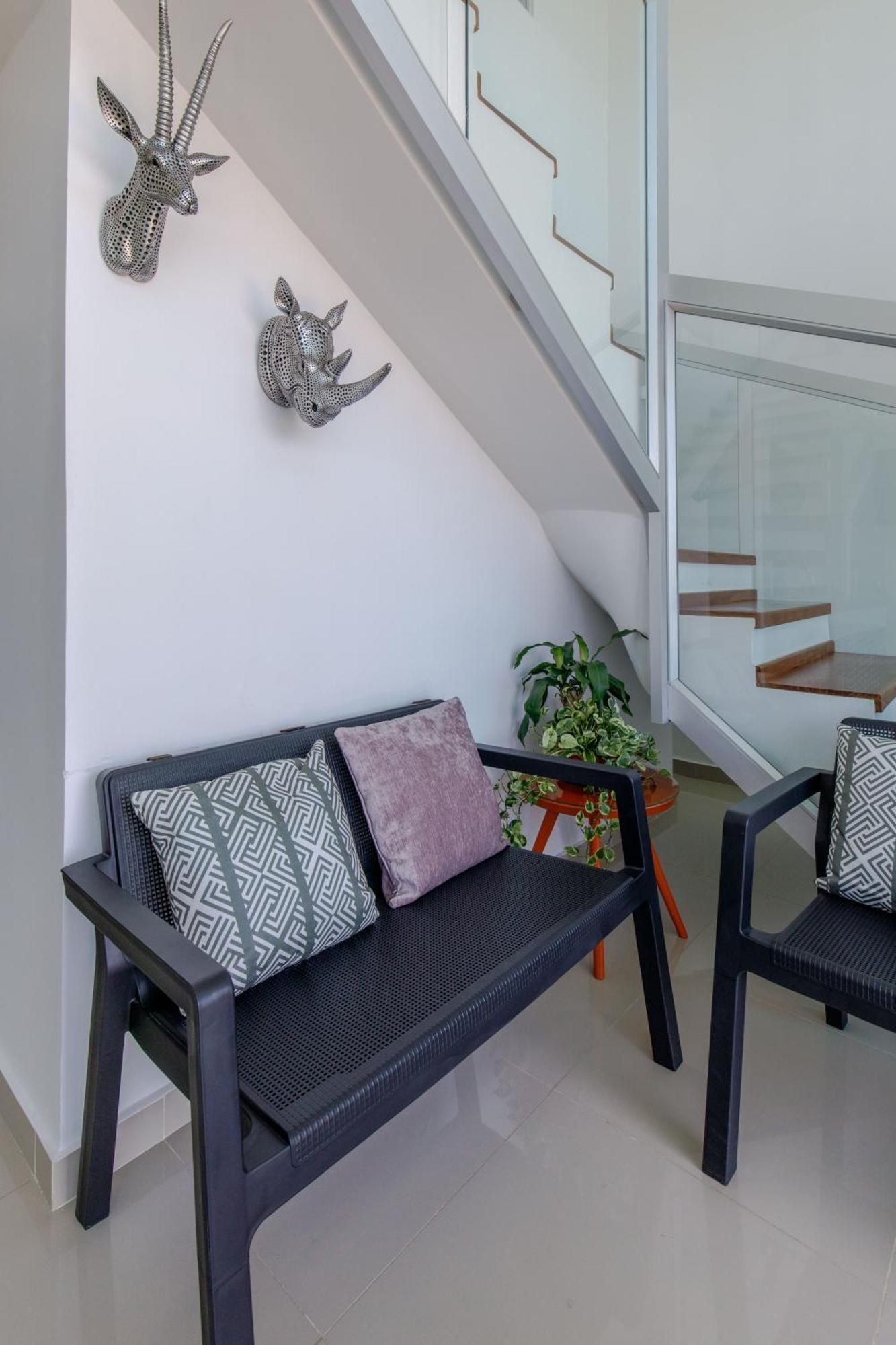 Apartamento Edificio Montu Cartagena  Exterior foto