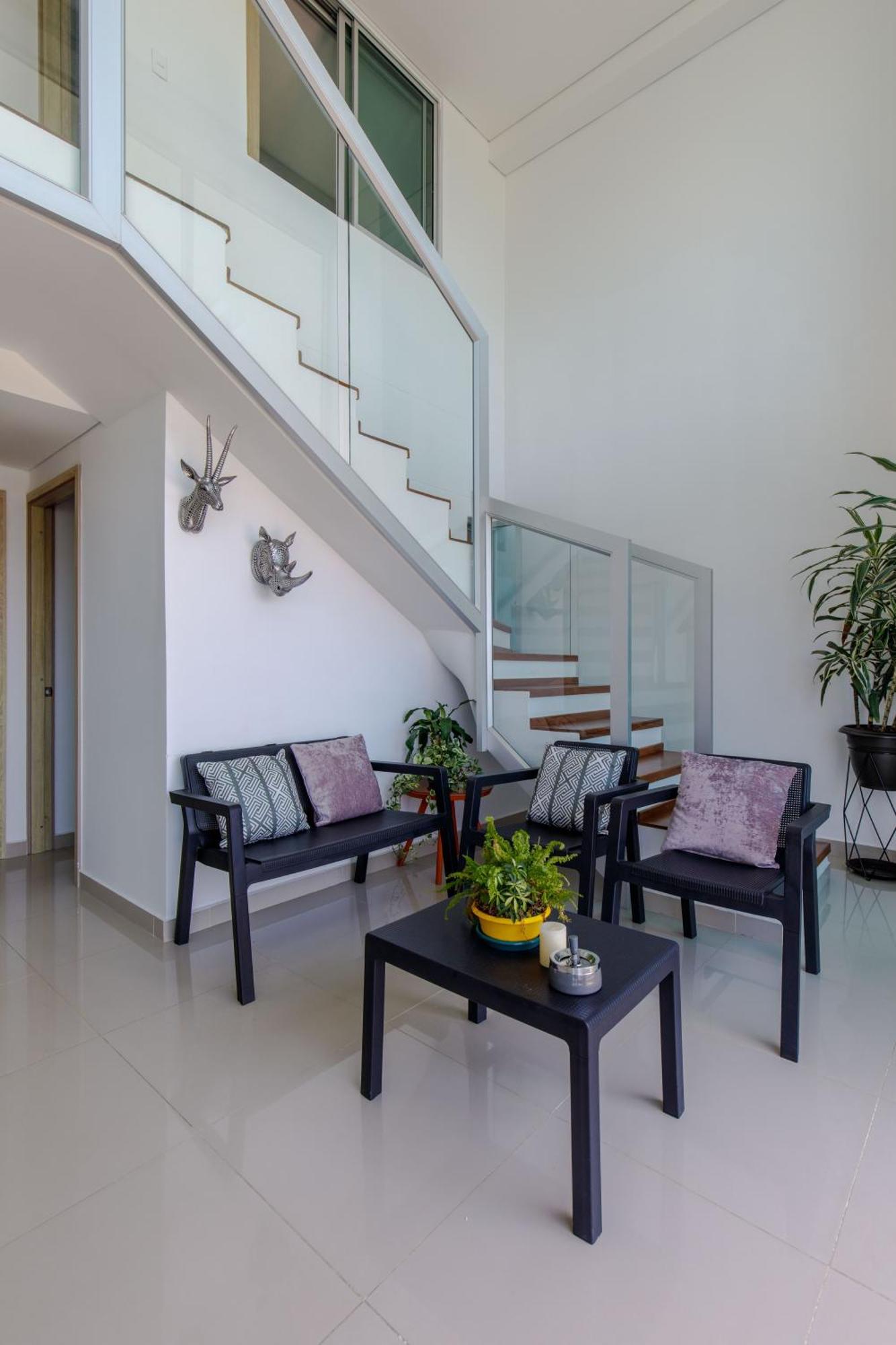 Apartamento Edificio Montu Cartagena  Exterior foto