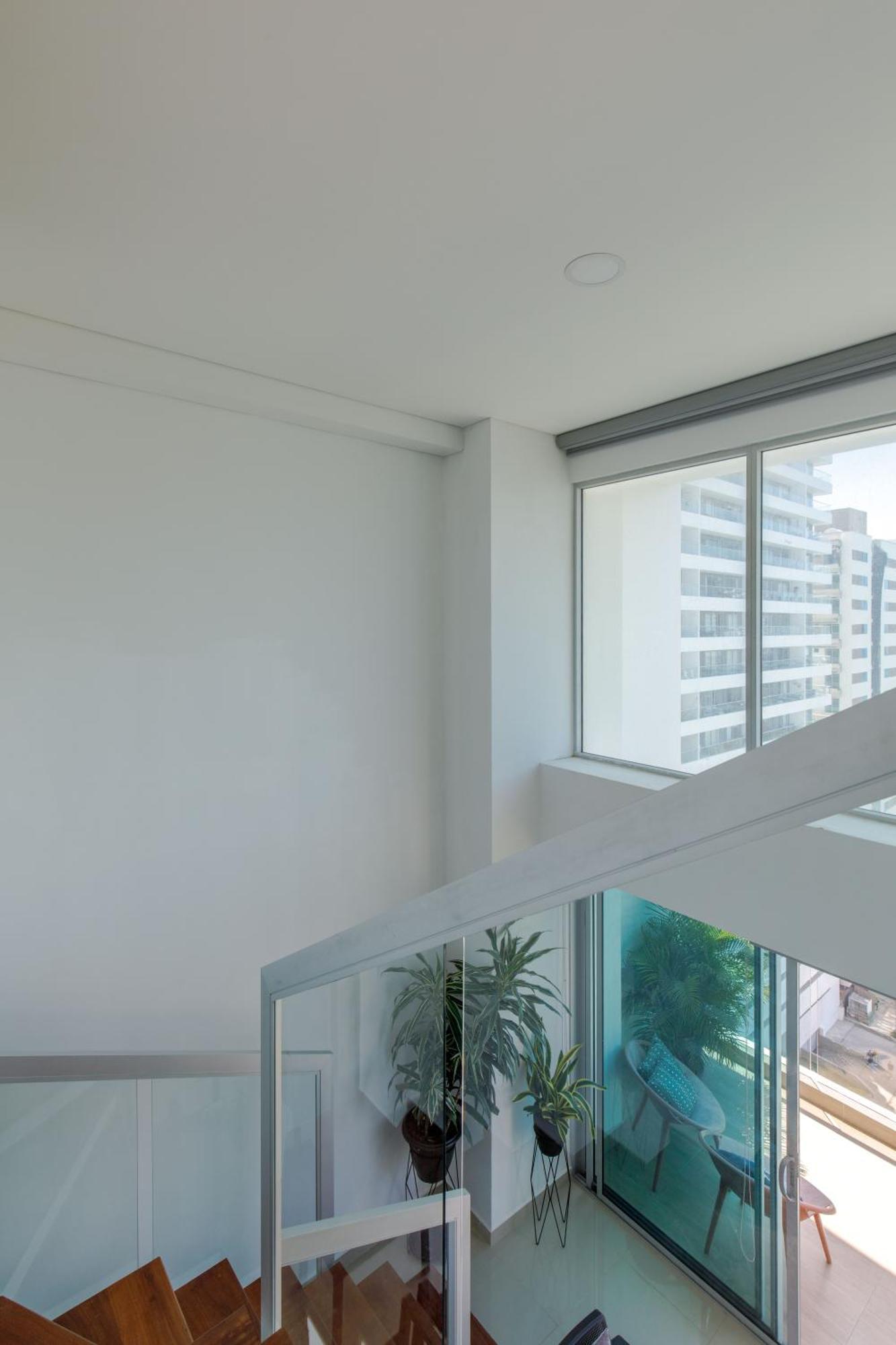Apartamento Edificio Montu Cartagena  Exterior foto